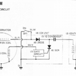 Is A Wiring Diagram Available For A 1981 honda Mp BrakeHP1