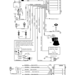 JOHN DEERE GATOR TX 4X2 2007 PARTS Auto Electrical Wiring Diagram - 2018 Ram Promaster Trailer Wiring Diagram