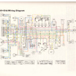 Kawasaki Generator Wiring Diagram - Dixon Ram Mag 50 Wiring Diagram