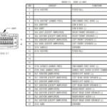 Kenwood Radio Wiring Diagram Free Wiring Diagram