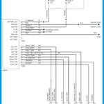 Kenwood Wiring Diagram Colors Free Wiring Diagram