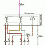 Kool Vue Mirror Wiring Diagram - 2018 Dodge RAM Wiring Diagram