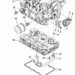 KUBOTA RTV 900 SCHEMATICS Auto Electrical Wiring Diagram - 2004 Ram Truck Service Manual Wiring Diagram Pdf