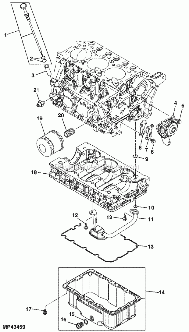 KUBOTA RTV 900 SCHEMATICS Auto Electrical Wiring Diagram - 2004 Ram Truck Service Manual Wiring Diagram Pdf