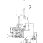 LANDA PRESSURE WASHER WIRING DIAGRAM Auto Electrical Wiring Diagram