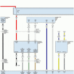 Looking For A Connector Pinout Diagram For A 2015 Dodge RAM UConnect 8  - 2016 Ram Uconnect 8.4 Wiring Diagram