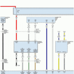 Looking For A Connector Pinout Diagram For A 2015 Dodge RAM UConnect 8  - Dodge RAM 2015 Wiring Diagram