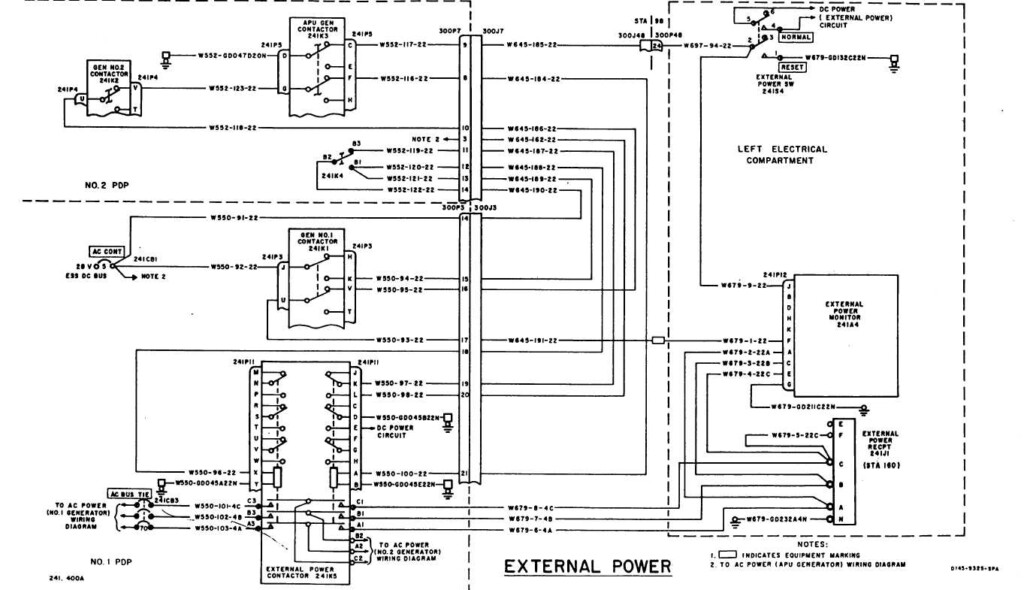  LV 8992 Dodge 4 7 Engine Diagram Get Free Image About Wiring Diagram  - 3rd Generation Ram Wiring Diagram Only