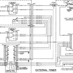 LV 8992 Dodge 4 7 Engine Diagram Get Free Image About Wiring Diagram  - 3rd Generation Ram Wiring Diagram Only