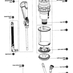 MANUAL DYSON DC07 Auto Electrical Wiring Diagram - 2004 Dodge RAM 1500 Service Manual Wiring Diagram Pdf