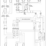 Massey Ferguson 245 Wiring Diagram - 2015 Ram 1500 Trailer Wiring Diagram