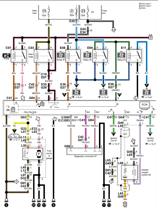 Massey Ferguson 245 Wiring Diagram - 2018 Ram 1500 Headlight Wiring Diagram