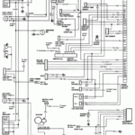 Mercedes Sprinter Wiring Diagram - Wiring Diagram 2004 Ram Abs