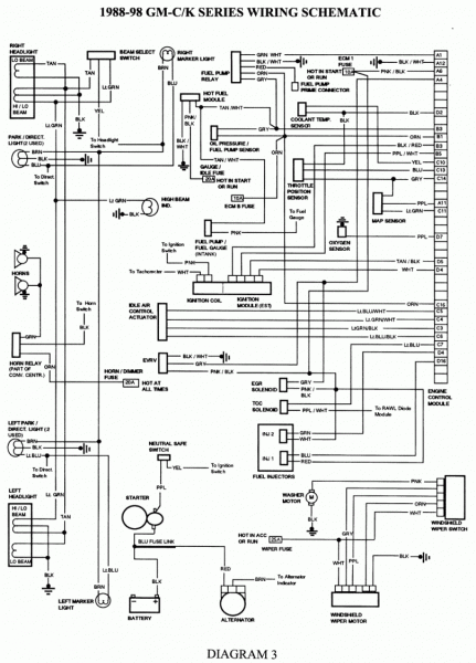 Mercedes Sprinter Wiring Diagram - Wiring Diagram 2004 Ram Abs