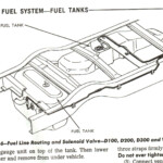 MH 3358 78 Dodge Ramcharger Fuel Line Diagram Download Diagram - 2008 Dodge RAM 1500 Fuel Pump Wiring Diagram