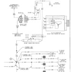 Mike s 1993 Dodge Cummins Truck Blog Alternator - 93 Dodge RAM Cummins Wiring Diagram