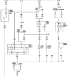 My 05 Dodge Ram Kept Locking Doors And Dome Lights Kept Coming On When  - 2005 Dodge RAM Door Lock Wiring Diagram