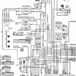 My 1991 Dodge Power Ram 50 Still Has No Spark After Spending Mass Money  - Coil Wiring Diagram Dodge RAM 50