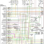My 1995 Ram 2500 Has Started To Act Up Sometimes You Can Hear The Fuel  - 2011 Dodge RAM 1500 Fuel Pump Relay Wiring Diagram