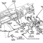 My 1998 Dodge Ram 2500 Has A Problem With The Headlights Not Shutting  - Wiring Diagram 1998 Dodge RAM 2500