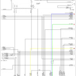 My 2000 Dodge Has A 5 9 Cummins I Am Not Getting Power To The Lift  - 2003 Dodge RAM 2500 Diesel Fuel Pump Wiring Diagram