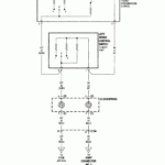 My Cruise Control Stopped Working On My 2001 Dodge Ram I Have Had  - 2001 Dodge RAM 1500 Steering Column Wiring Diagram