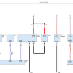 My New 2014 Ram Promaster s Fan And A c Stopped Working Have Checked  - 1997 Dodge RAM 1500 Blower Fan Wiring Diagram