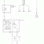 Need Charging System Wiring Diagram 2001 Dodge 1500 3 9 Vin  - 2001 Dodge RAM 1500 Alternator Wiring Diagram