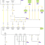 Need Help With Transmission Harness Of 2007 Dodge RAM 2500 6 7 Cummins  - A C Wiring Diagram 2007 Dodge RAM 2500