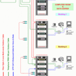 Network Wiring Diagrams - 13 Ram Trailer Wiring Diagram