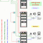 Network Wiring Diagrams - 2000 Dodge RAM Ac Wiring Diagram