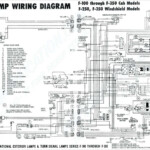 New 1999 Dodge Ram 1500 Tail Light Wiring Diagram Trailer Wiring
