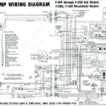 New 1999 Dodge Ram 1500 Tail Light Wiring Diagram Trailer Wiring  - 2002 Dodge RAM 1500 Wiring Diagram Free