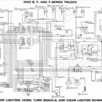 New 2002 Dodge Ram 1500 Headlight Wiring Diagram Ford Truck Models  - 1995 Dodge RAM Headlight Wiring Diagram