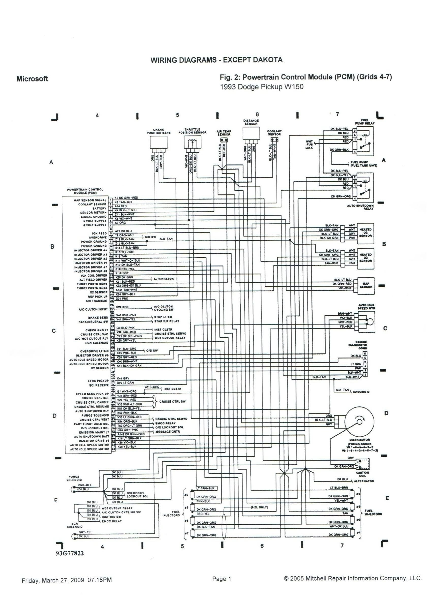 New 2003 Dodge Ram 1500 Radio Wiring Diagram diagram diagramsample  - 2003 Dodge RAM 1500 Speaker Wiring Diagram