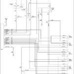 New 2004 Dodge Ram 1500 Ignition Wiring Diagram 2004 Dodge Ram 1500