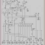 New 2004 Dodge Ram 1500 Ignition Wiring Diagram Dodge Ram 1500 Dodge