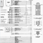 New 2004 Dodge Ram 1500 Ignition Wiring Diagram Dodge Trucks Ram