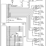 New 2004 Dodge Ram 1500 Infinity Wiring Diagram diagram diagramsample  - 2004 Dodge RAM Infinity Wiring Diagram