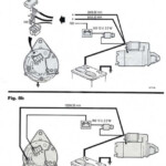 New Holland Alternator Wiring Diagram Best Diagram Collection - 2019 Ram 5500 Wiring Diagram