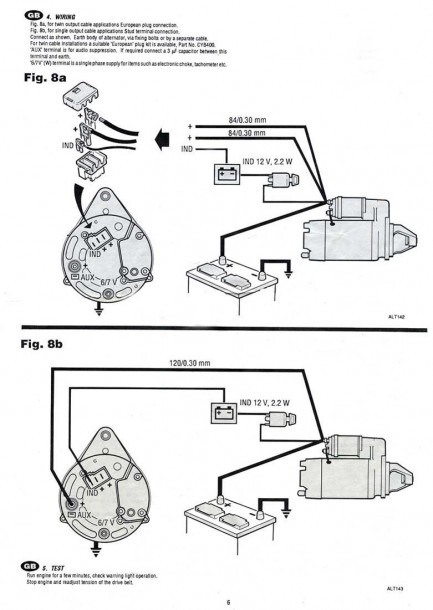 New Holland Alternator Wiring Diagram Best Diagram Collection - 2019 Ram 5500 Wiring Diagram