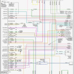 New Wiring Diagram Dodge Ram 2500 Diagrams 16002000 Incredible 2008  - Ram 5500 Wiring Diagram