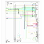 New Wiring Diagram For 2014 Dodge Ram 1500 diagram diagramsample  - 2008 Dodge RAM 1500 Infinity Sound System Wiring Diagram