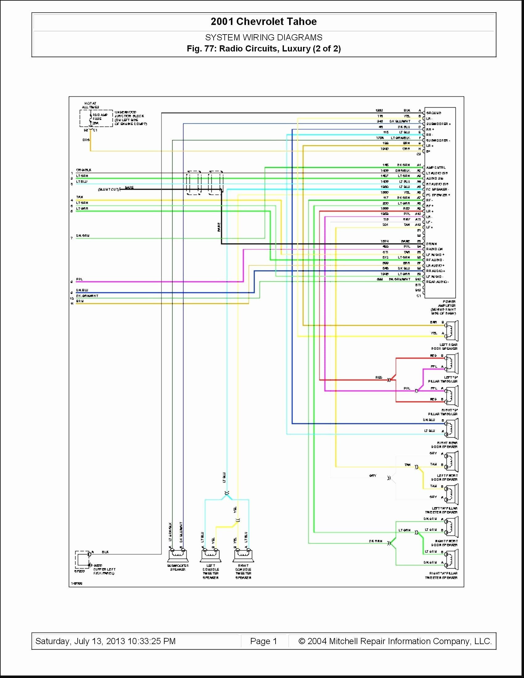 New Wiring Diagram For 2014 Dodge Ram 1500 diagram diagramsample  - 2008 Dodge RAM 1500 Infinity Sound System Wiring Diagram