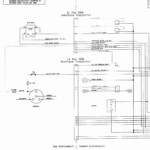 New Wiring Diagram For 2014 Dodge Ram 1500 diagram diagramsample  - 2014 Dodge RAM 1500 Headlight Wiring Diagram