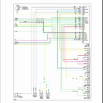 New Wiring Diagram For 2014 Dodge Ram 1500 diagram diagramsample  - 2014 Dodge RAM 1500 Headlight Wiring Diagram