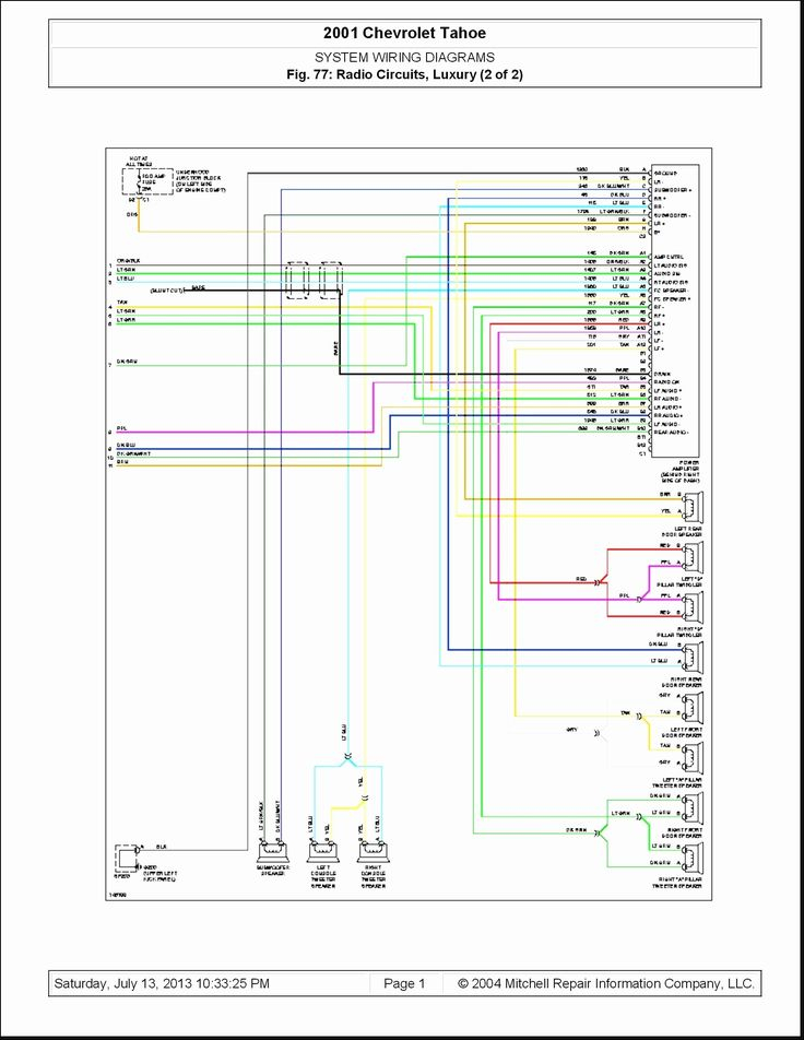 New Wiring Diagram For 2014 Dodge Ram 1500 diagram diagramsample  - 2014 Dodge RAM Headlight Wiring Diagram