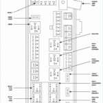 New Wiring Diagram For Emergency Key Switch Dodge Ram 1500 Trailer