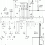 NG 6257 Dodge Ram O2 Sensor Wiring Download Diagram - 2001 Dodge RAM 2500 Parking Wiring Diagram