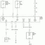 No Power To Fuel Pump On 1999 Dodge Diesel 2500 Cummins Manual 6 Speed  - 1997 Dodge RAM 2500 Diesel Wiring Diagram